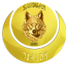Portfolio Item 12