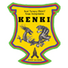Portfolio Item 12